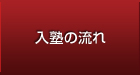 入塾の流れ