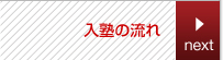 入塾の流れ
